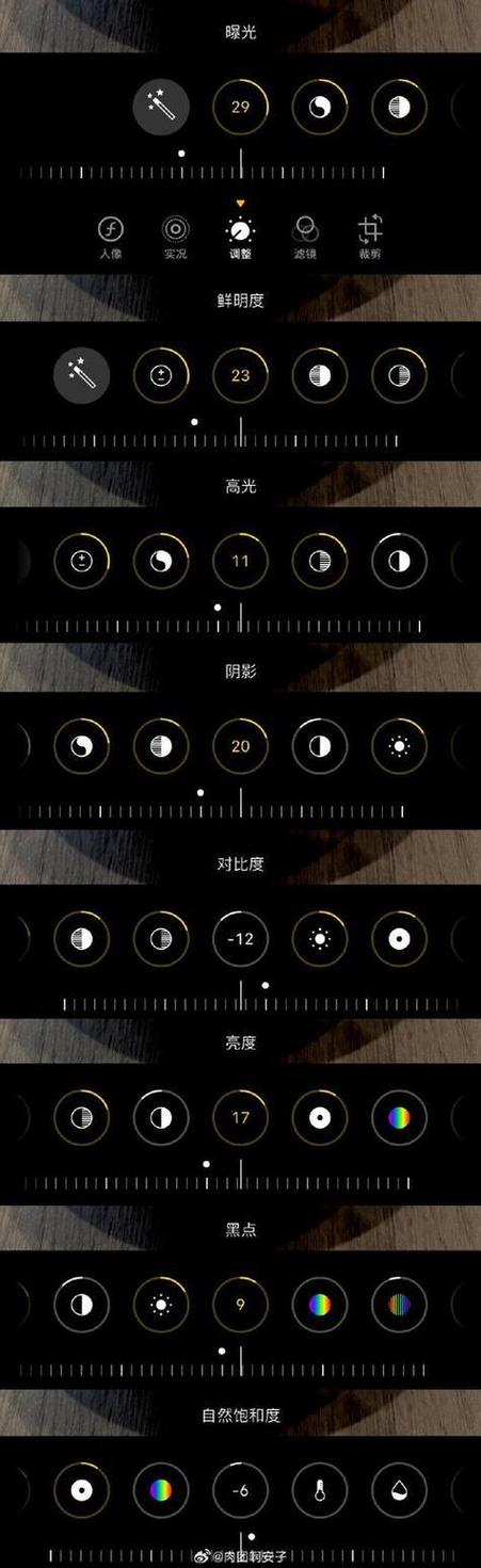 红米调整亮屏时间图标