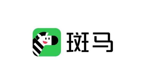 斑马斑马视频电影免费观看游戏截图