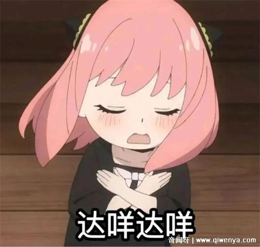 达咩app国际版图标