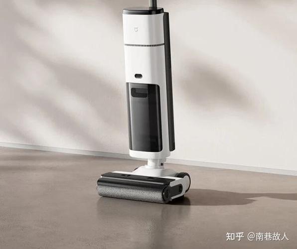 小米高温保护