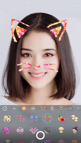 照片上有B612是干嘛的缩略图