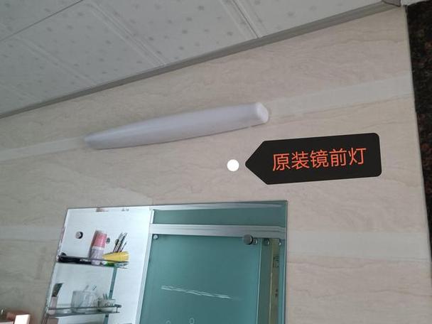 airpods一开盖就闪白灯连接不上