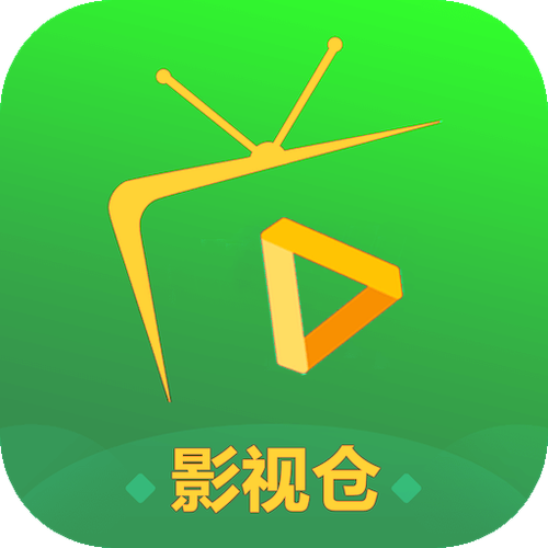 恒星影视下载游戏截图