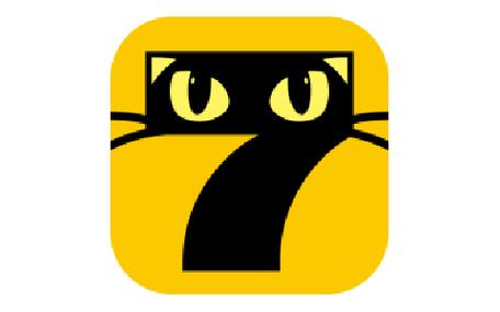 旧版七猫小说下载安装游戏截图
