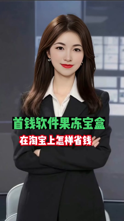 人气宝盒app官网缩略图