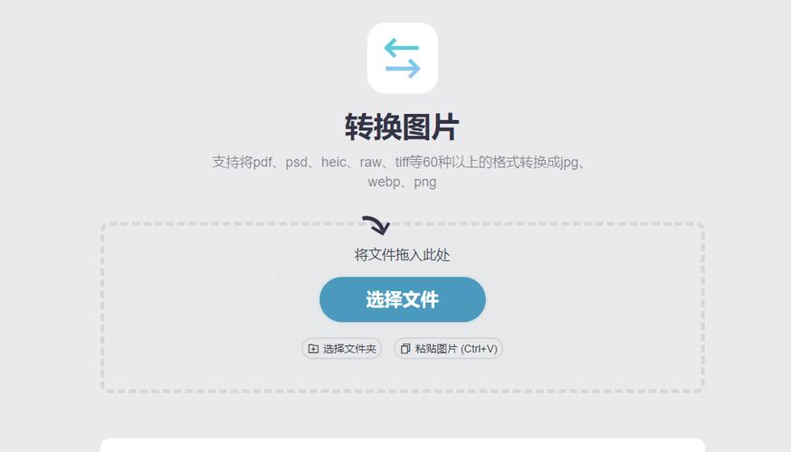 格式转换在线缩略图