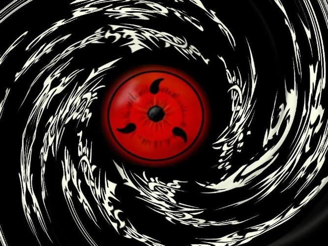 火影忍者最后的战争巴比伦汉化版图标