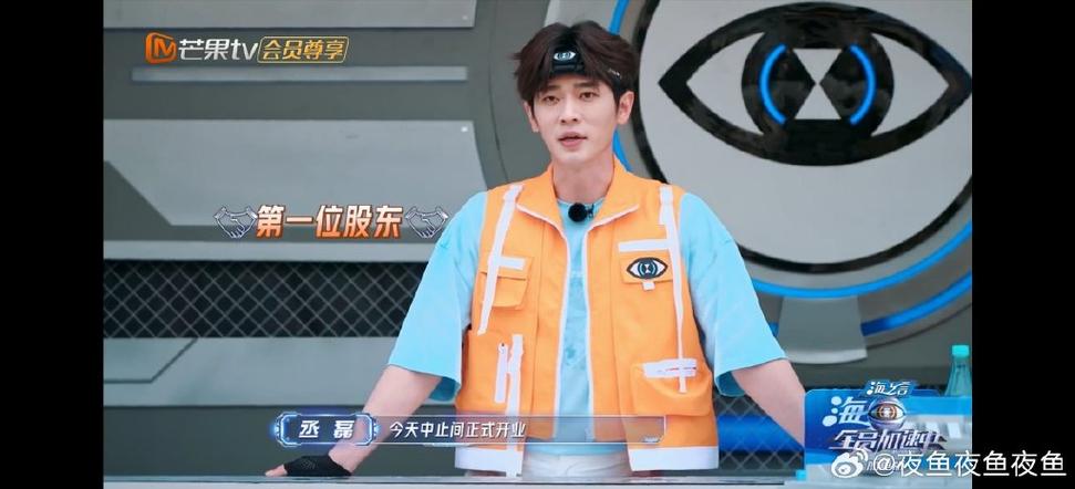 全员加速中校园版缩略图