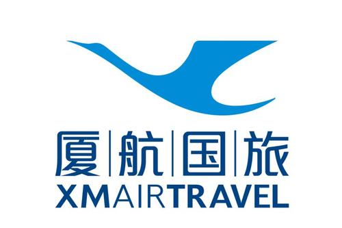 厦门国旅旅游网官方网站缩略图