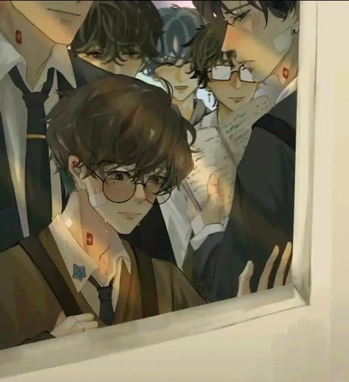 御宅书屋官网备用站缩略图