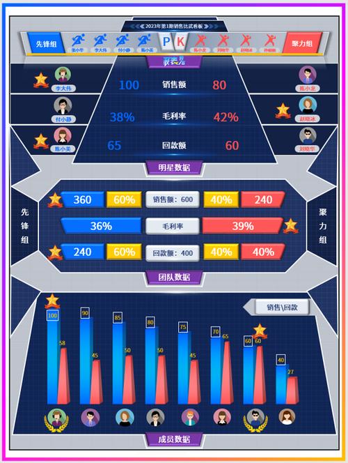 mt管理器破解pydroid缩略图