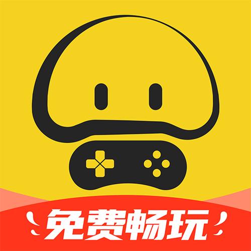 蘑菇云游下载缩略图