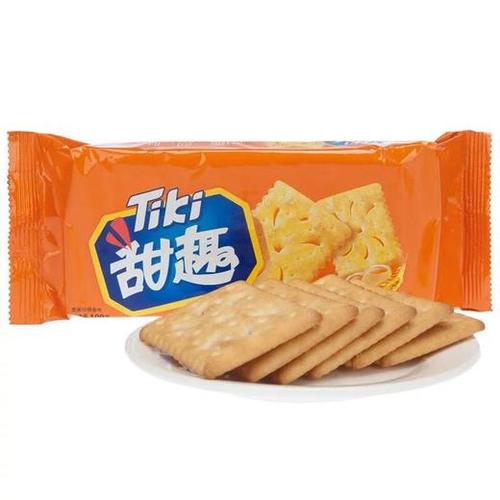 阿尔卑斯奶糖