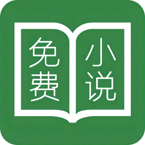 凤凰阅读app缩略图