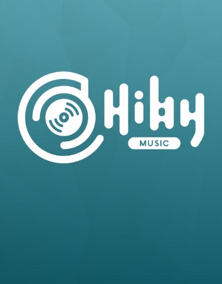 海贝音乐音质最好的版本游戏截图
