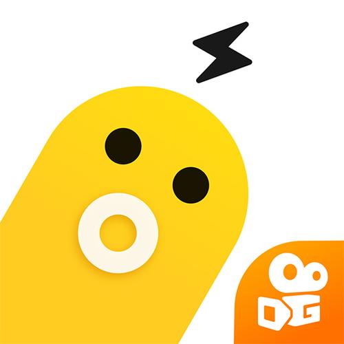 闪电盒子极速版赚钱游戏截图
