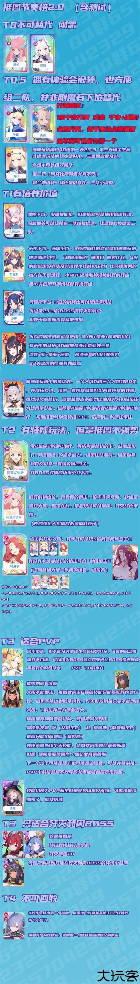 爬塔模拟器2026兑换码图标