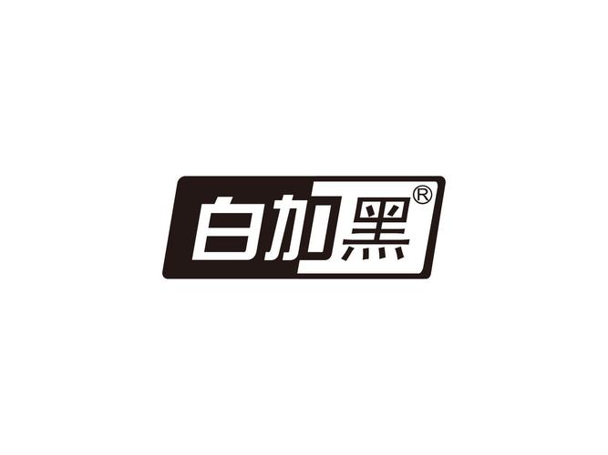 可以免费视频的聊天交友软件游戏截图