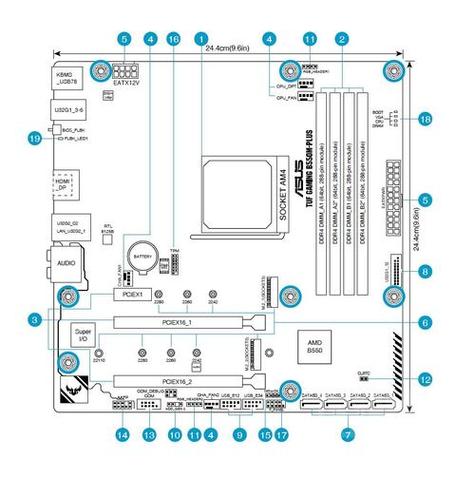 atx itx matx区别