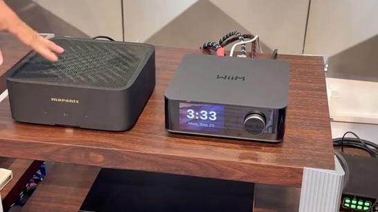 2.1声道和立体声哪个好缩略图