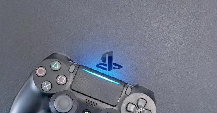 ps4免费升级ps5游戏截图