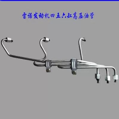 出国就能用油管吗