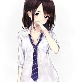 《我变女生了》动漫缩略图