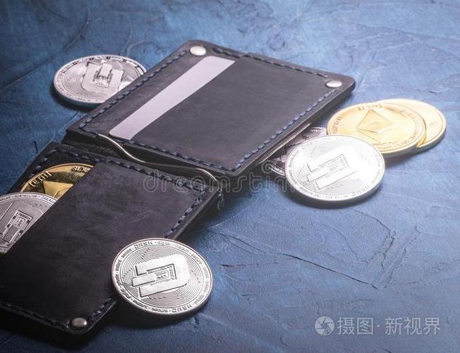 拿了家人的钱没有和家人说图标