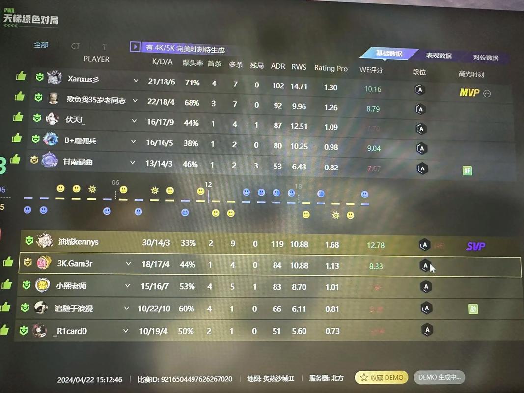 csgo队友名字显示设置图标