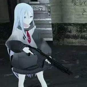 求生之路ellis头像