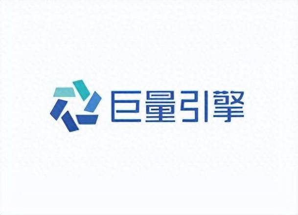 抖音巨量引擎