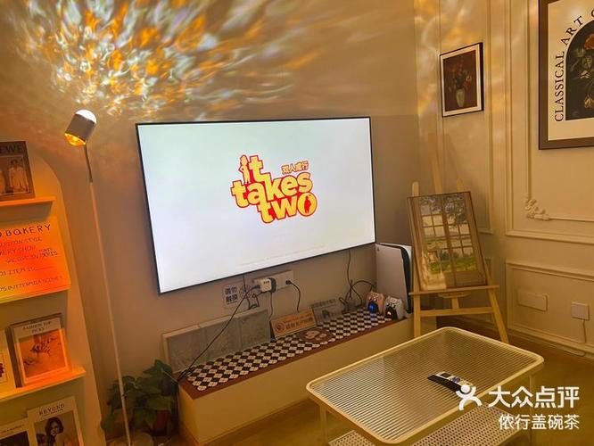 网吧双人游戏什么好玩