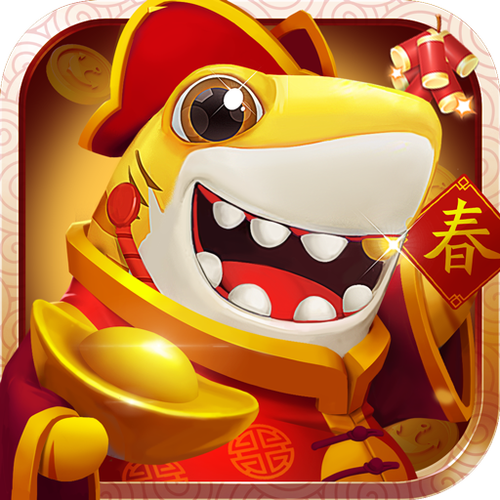 kingdom下载缩略图