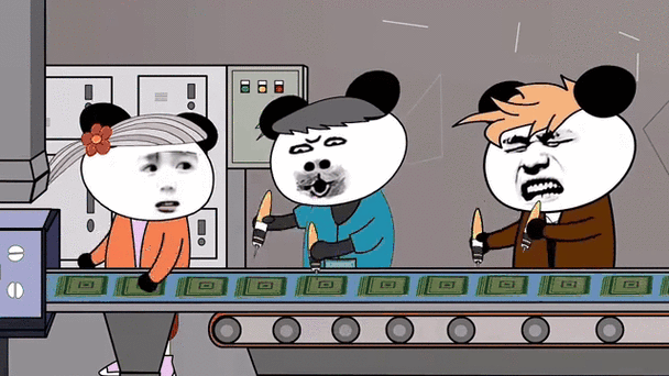 美图秀秀漫画脸素材在哪里游戏截图
