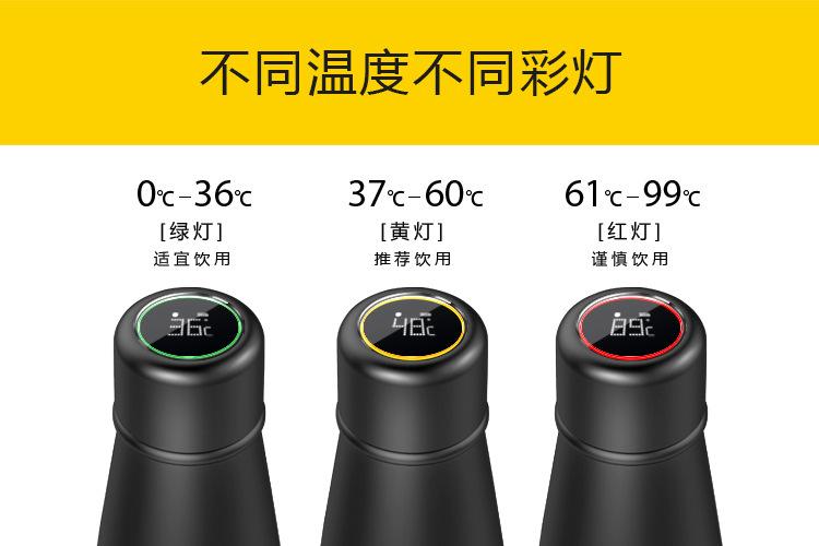电水壶为什么总烧插头