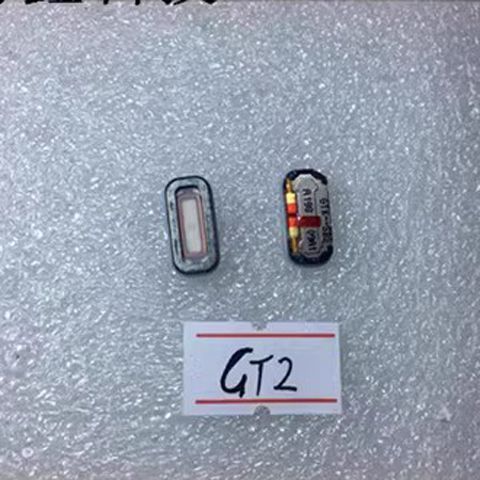 oppo语音助手叫什么怎么唤醒缩略图