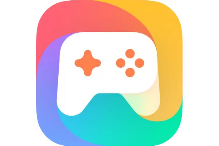 小米 游戏工具箱缩略图