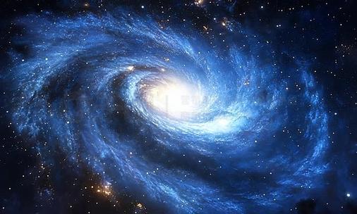 宇宙视频大全视频播放高清图标