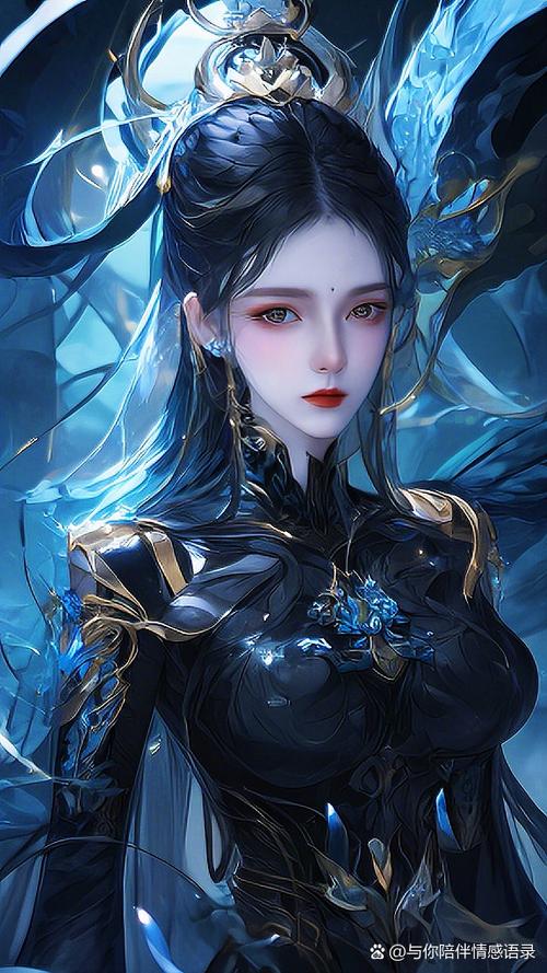 玄幻十大最强眼睛