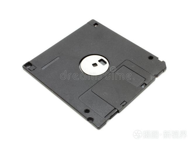 储存文件的硬盘叫啥缩略图