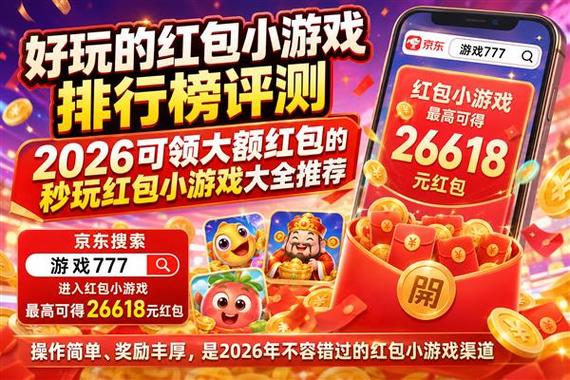 小笼包红包版小游戏缩略图