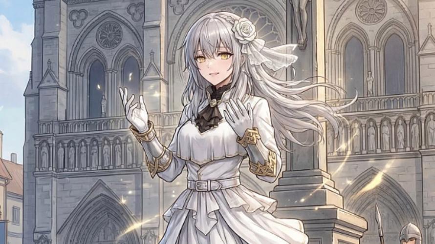 魔女复仇之夜祈祷小屋怎么过