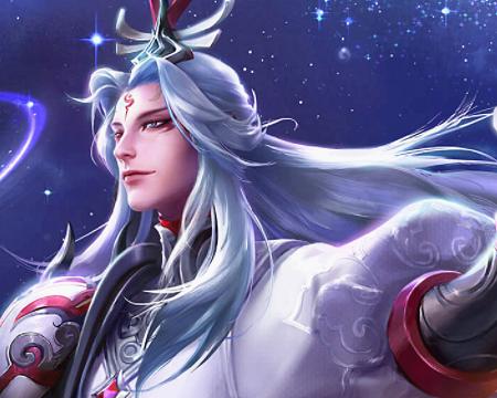鲁班大师的经典语录缩略图