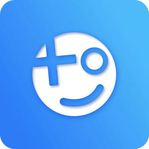 魔玩助手2023年最新版图标