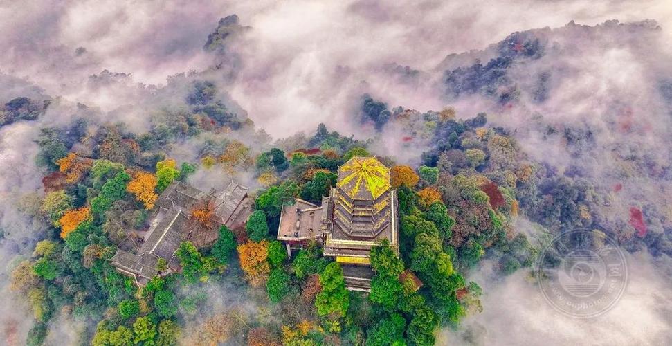 360度全景影像图标
