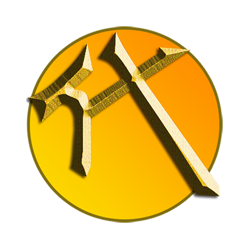 代练通app缩略图