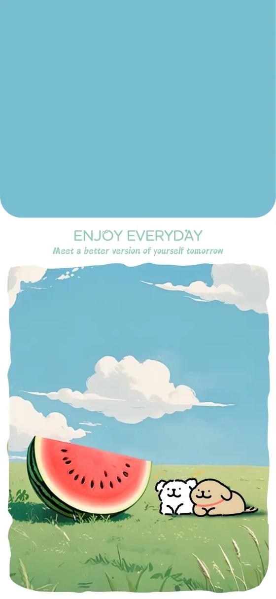 Wallpaper有手机版吗图标