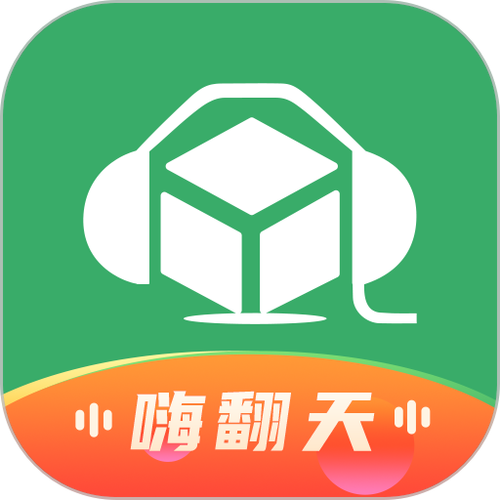 y2002纯净无广告版游戏截图