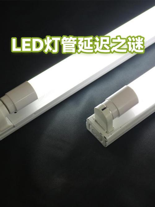 延迟高产生的原因
