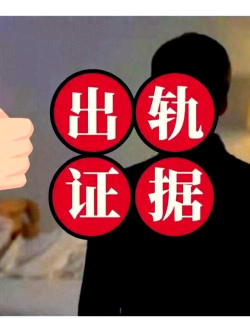 律师能查到出轨证据吗